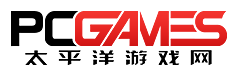 虞城县娱乐网